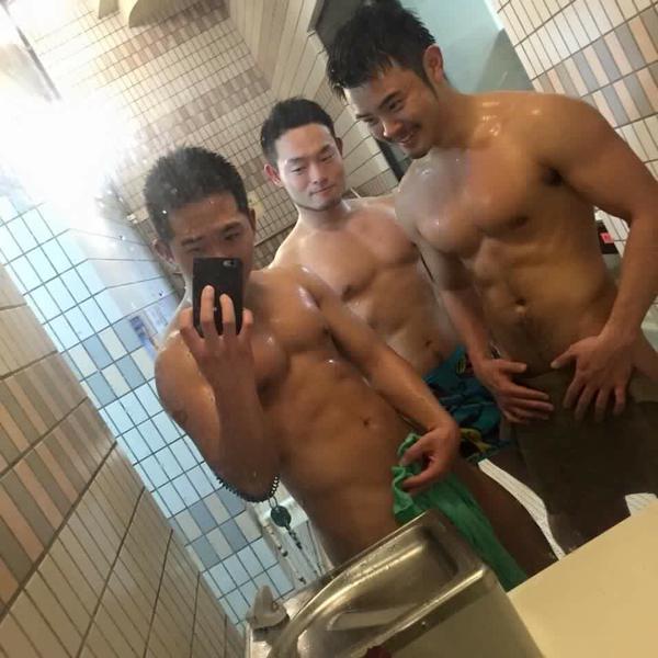 สุดแซบวันหยุด