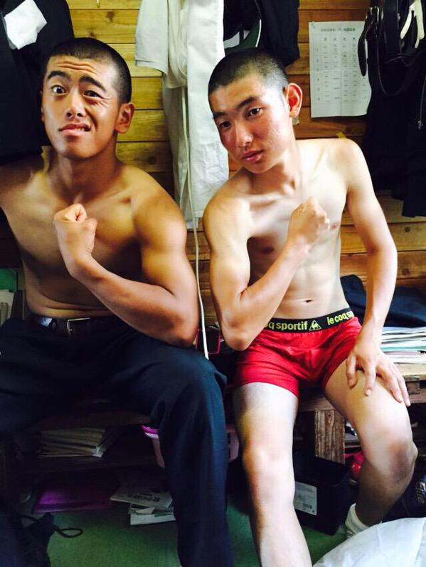 น้ำลายหกยกที่ 1