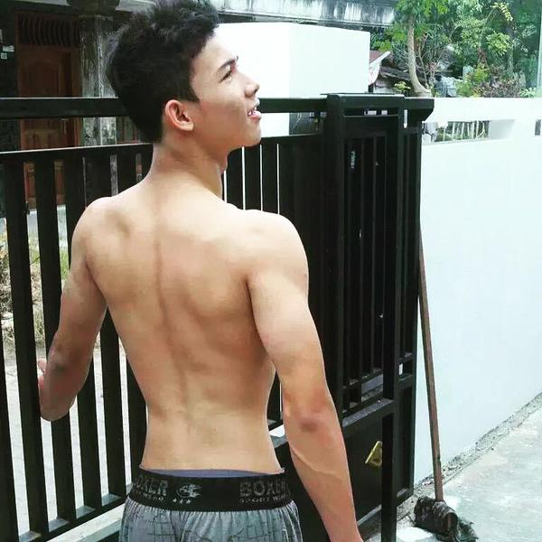 น้ำลายหกยกที่ 1