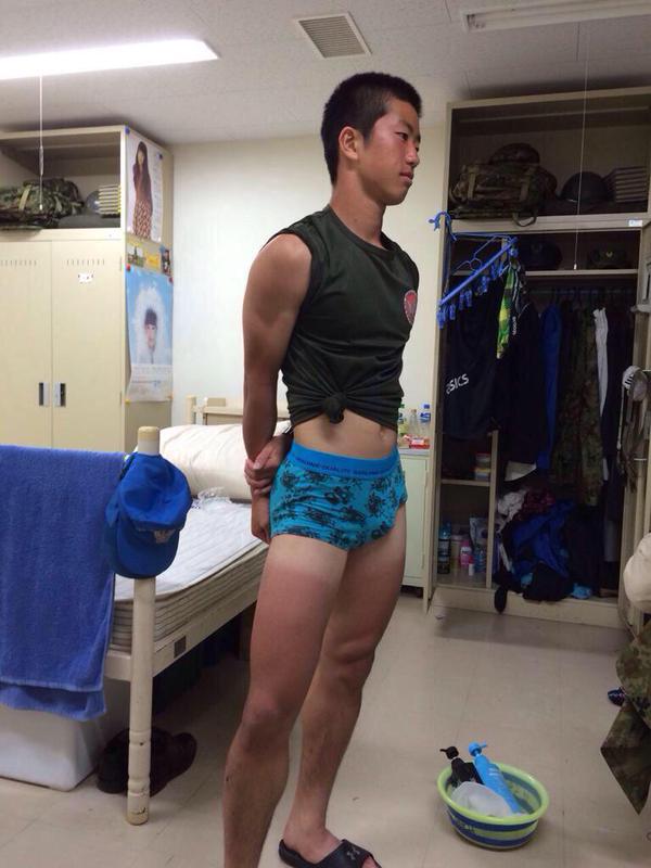 น้ำลายหกยกที่ 1