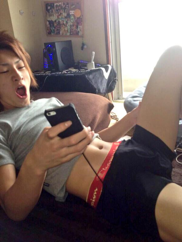 น้ำลายหกยกที่ 1