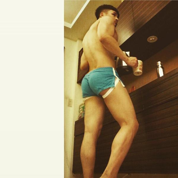 น้ำลายหกยกที่ 1