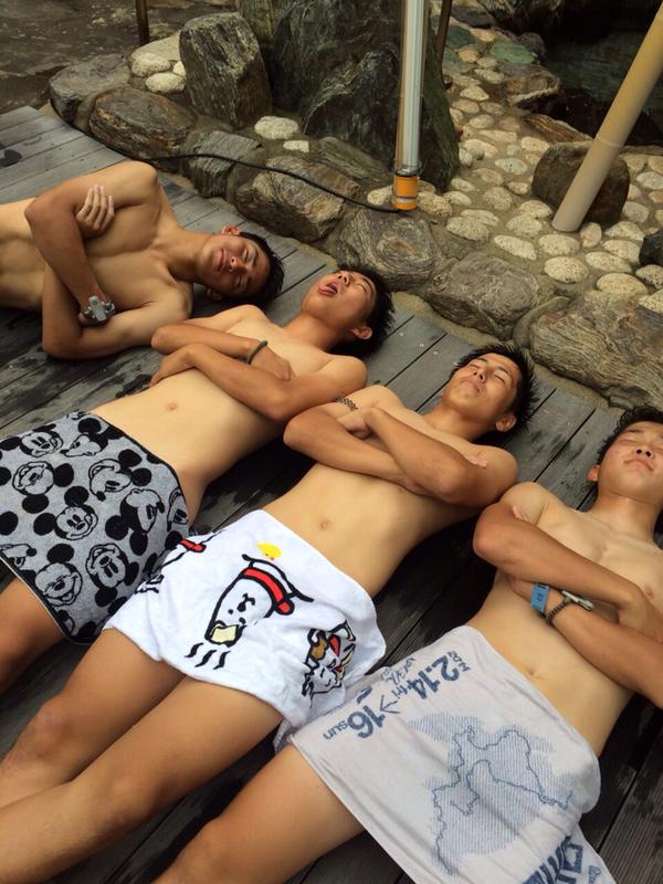 น้ำลายหกยกที่ 1