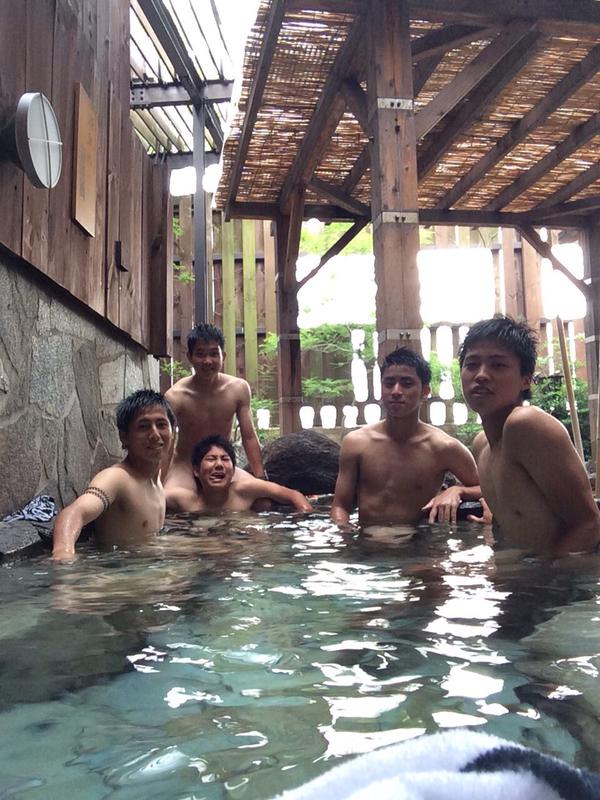 น้ำลายหกยกที่ 1