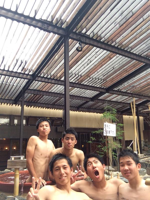 น้ำลายหกยกที่ 1