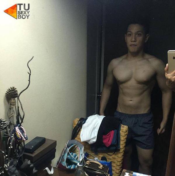 น้ำลายหกยกที่ 1