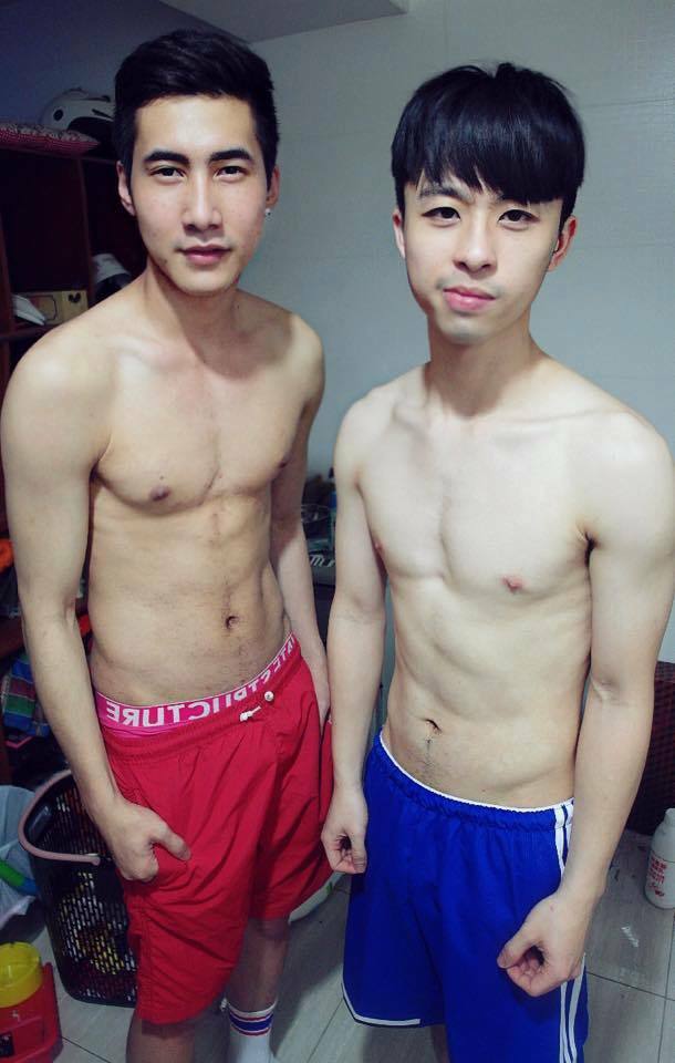 น้ำลายหกยกที่ 1
