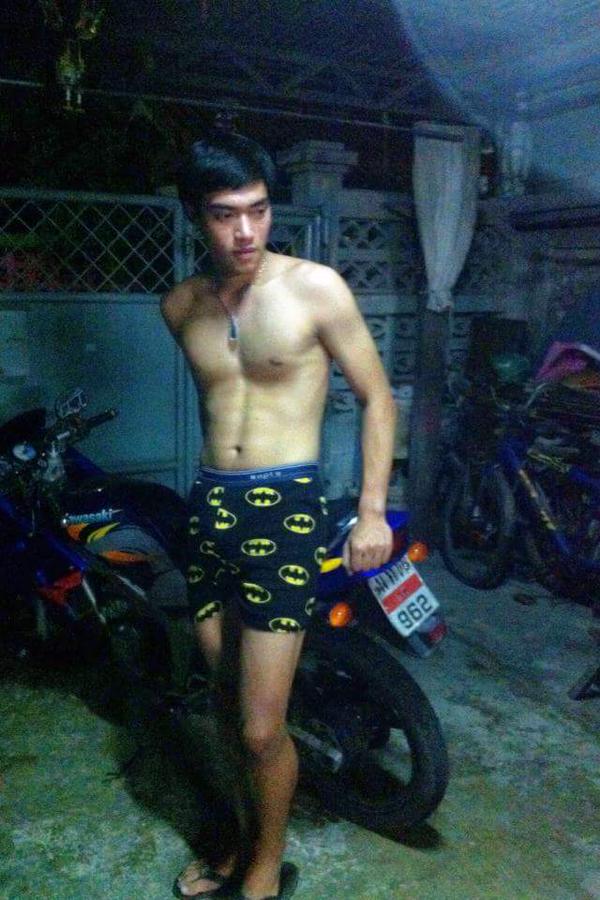 น้ำลายหกยกที่ 2