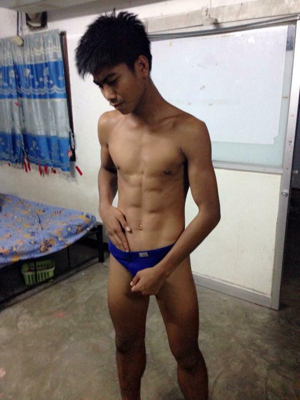 น้ำลายหกยกที่ 2