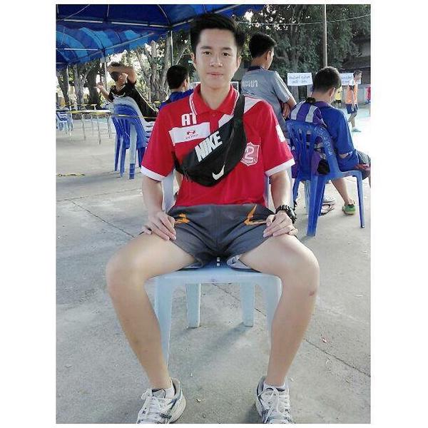 น้ำลายหกยกที่ 2