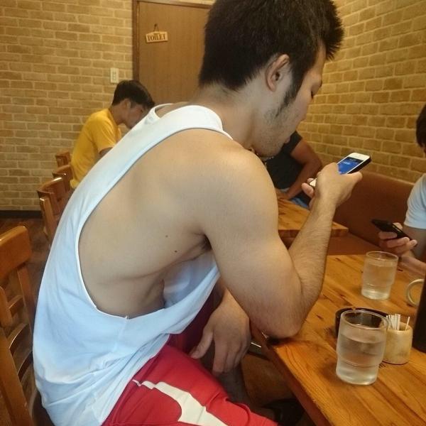 น้ำลายหกยกที่ 2