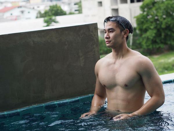 น้ำลายหกยกที่ 2