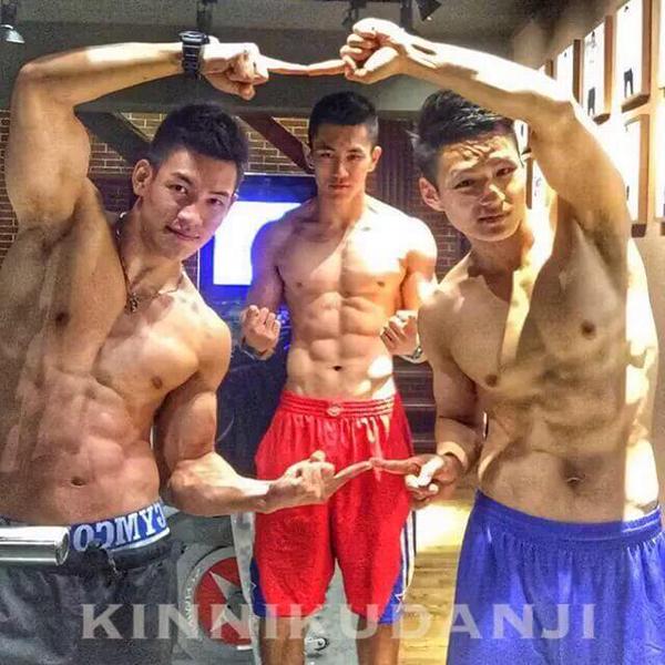 น้ำลายหกยกที่ 2