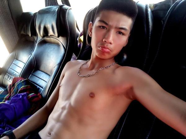 น้ำลายหกยกที่ 2