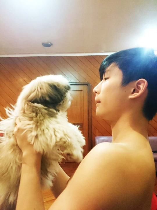 น้ำลายหกยกที่ 2