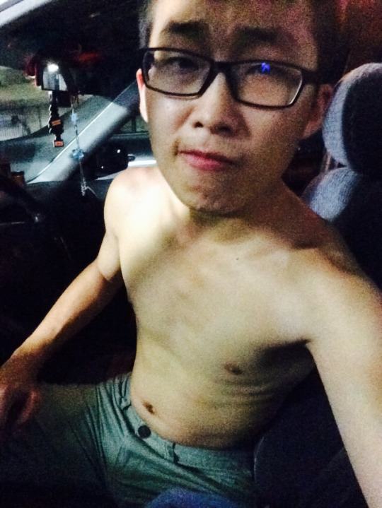 น้ำลายหกยกที่ 2