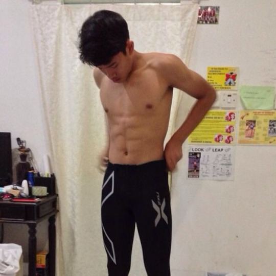 น้ำลายหกยกที่ 2
