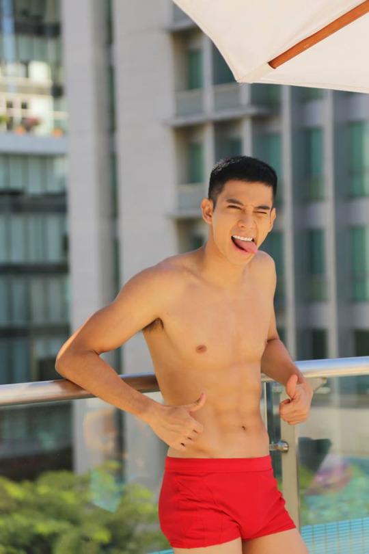น้ำลายหกยกที่ 2