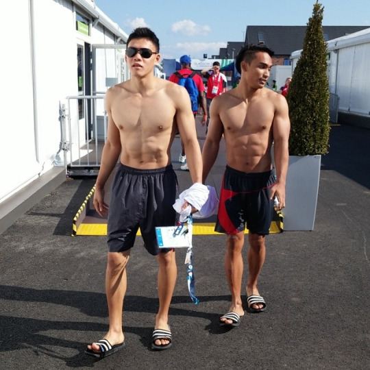 น้ำลายหกยกที่ 2