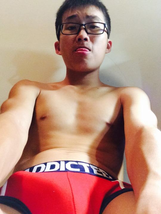 น้ำลายหกยกที่ 2
