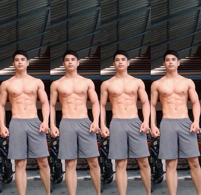 น้ำลายหกยกที่ 2