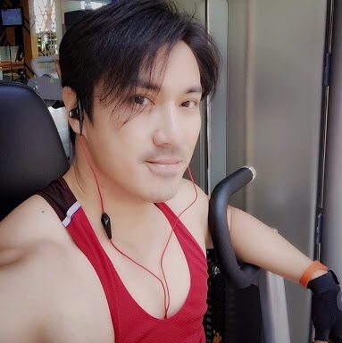 พศิน เรืองวุฒิ