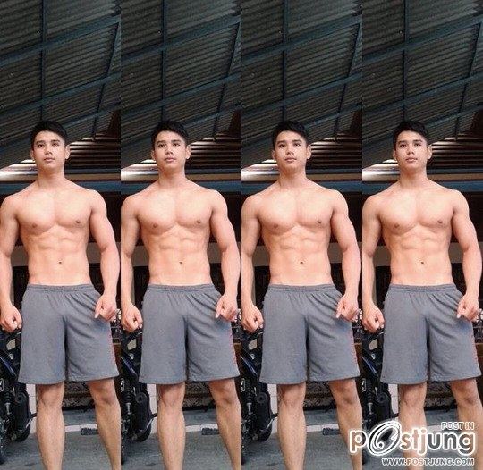 หิวจุง