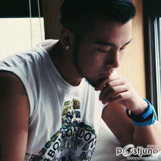 หิวจุง