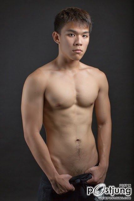 หิวจุง