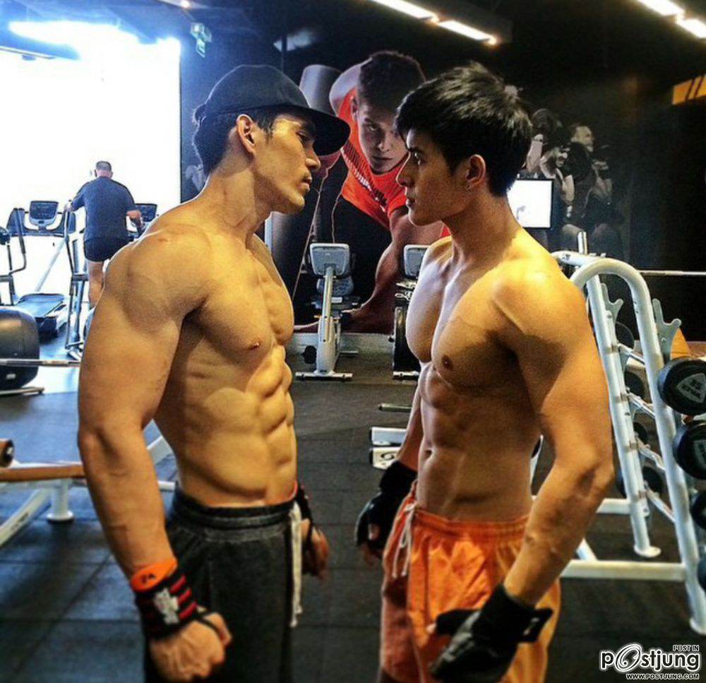 หิวจุง