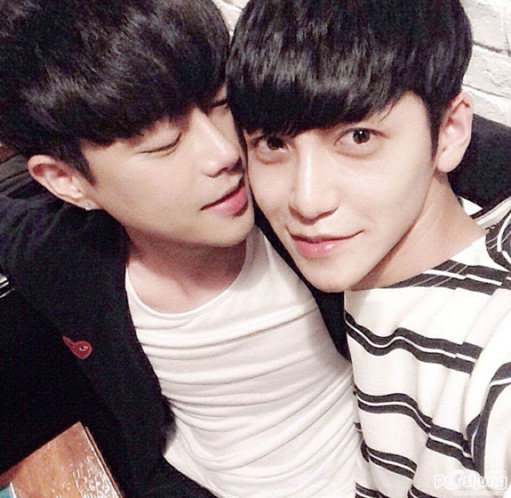 อิจฉา!!!!!
