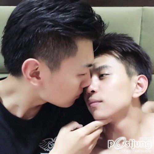อิจฉา!!!!!