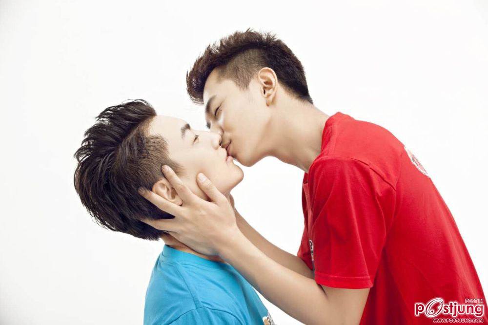 อิจฉา!!!!!