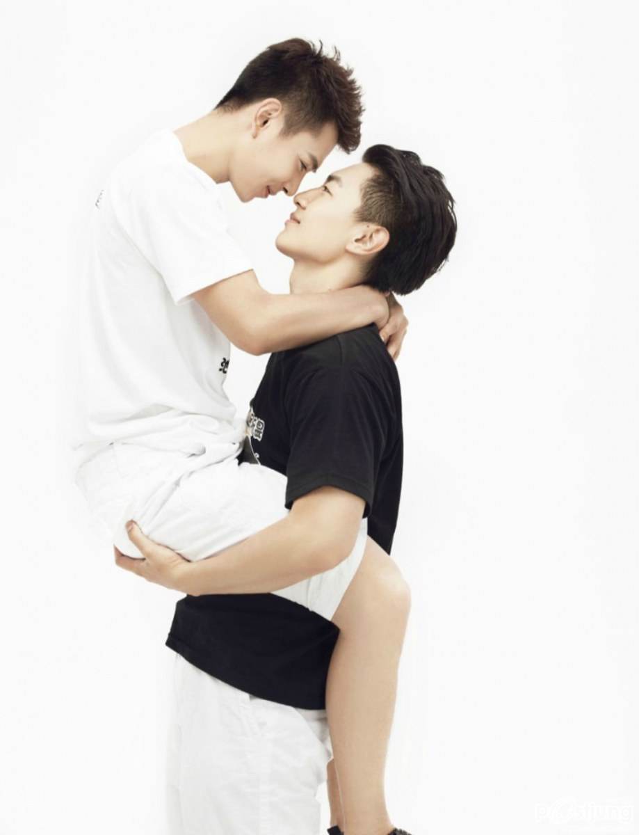 อิจฉา!!!!!