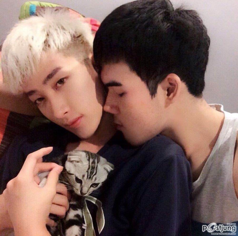 อิจฉา!!!!!