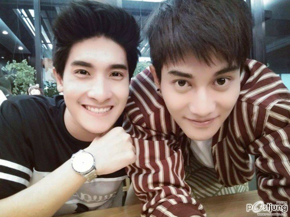 อิจฉา!!!!!