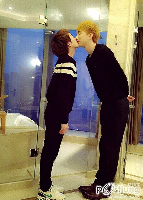 อิจฉา!!!!!