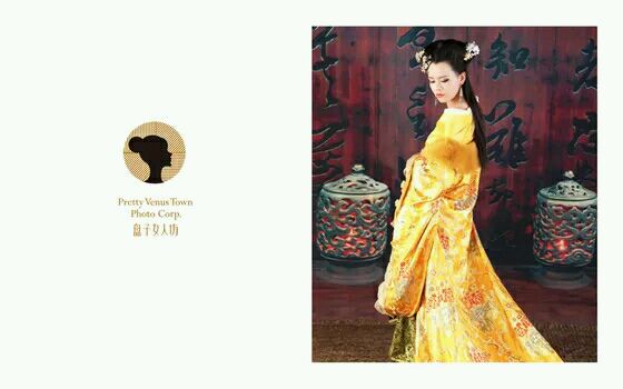 สาวจีนถ่ายแบบ เซ็กซี่ part 145