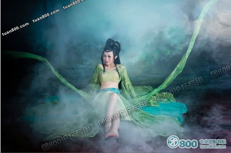 สาวจีนถ่ายแบบ เซ็กซี่ part 145
