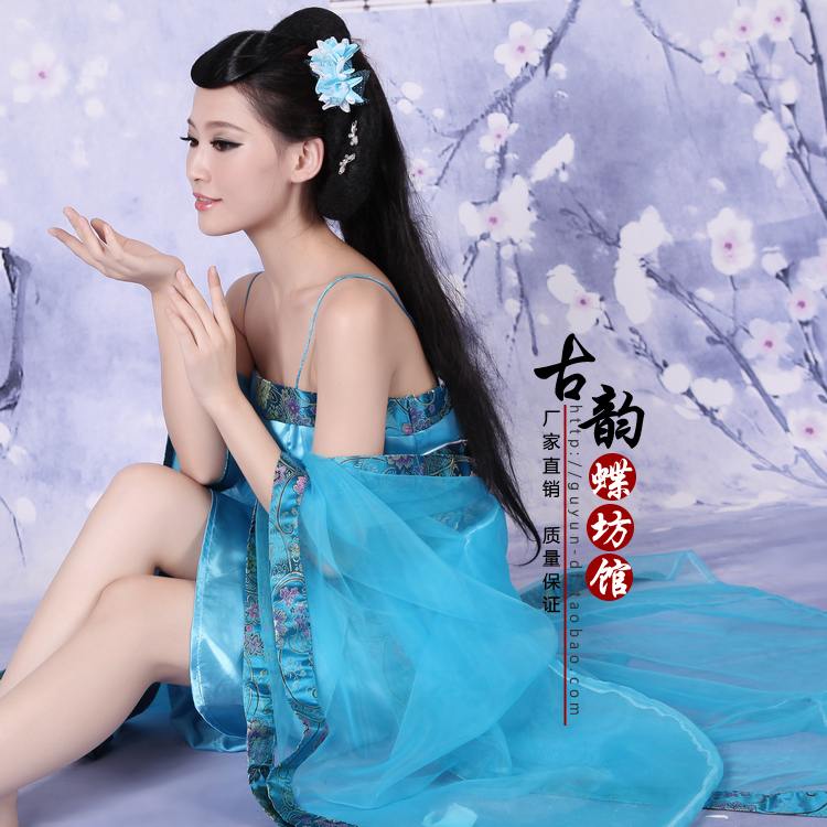สาวจีนถ่ายแบบ เซ็กซี่ part 145
