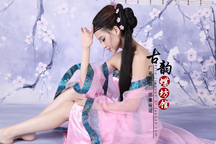 สาวจีนถ่ายแบบ เซ็กซี่ part 145