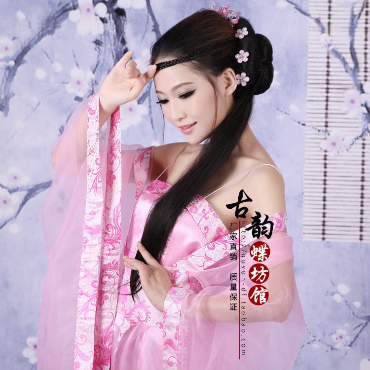 สาวจีนถ่ายแบบ เซ็กซี่ part 145