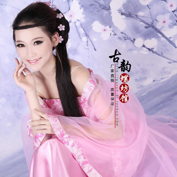 สาวจีนถ่ายแบบ เซ็กซี่ part 145