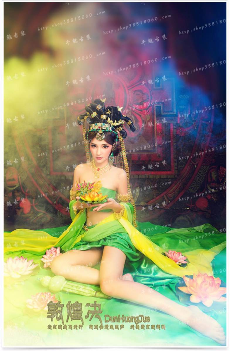 สาวจีนถ่ายแบบ เซ็กซี่ part 145