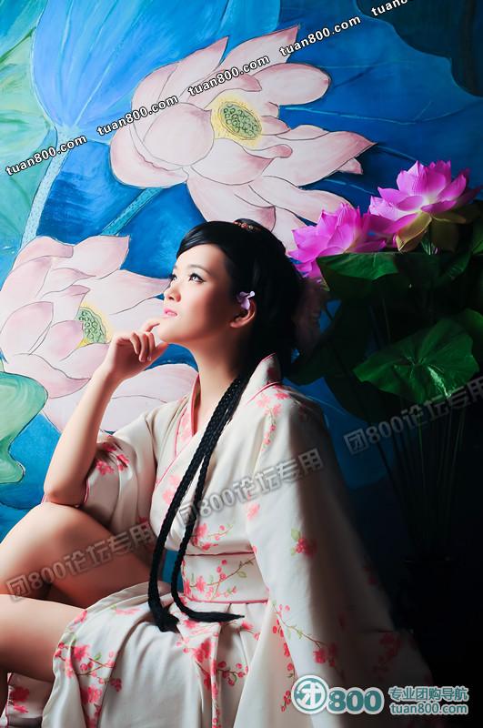 สาวจีนถ่ายแบบ เซ็กซี่ part 145