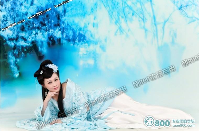 สาวจีนถ่ายแบบ เซ็กซี่ part 145