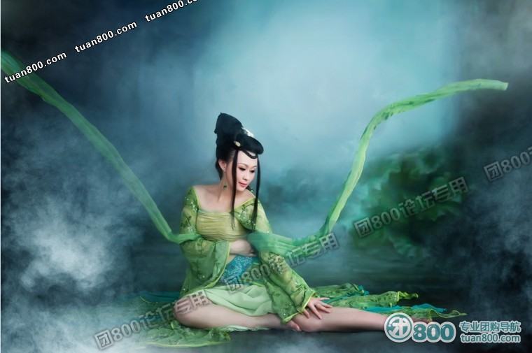 สาวจีนถ่ายแบบ เซ็กซี่ part 145