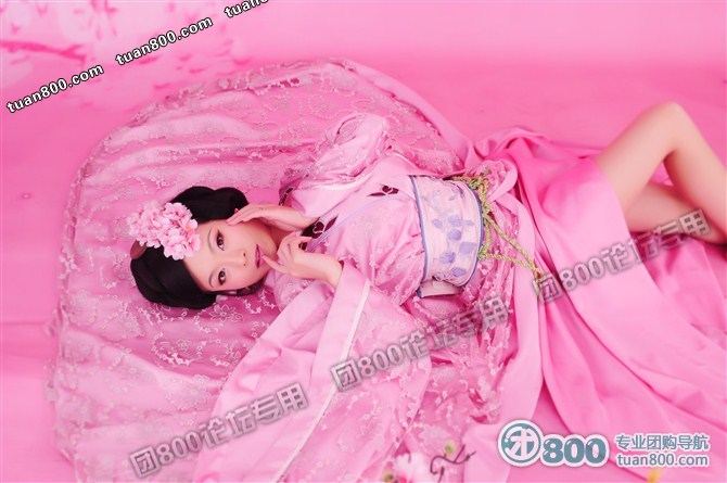 สาวจีนถ่ายแบบ เซ็กซี่ part 145