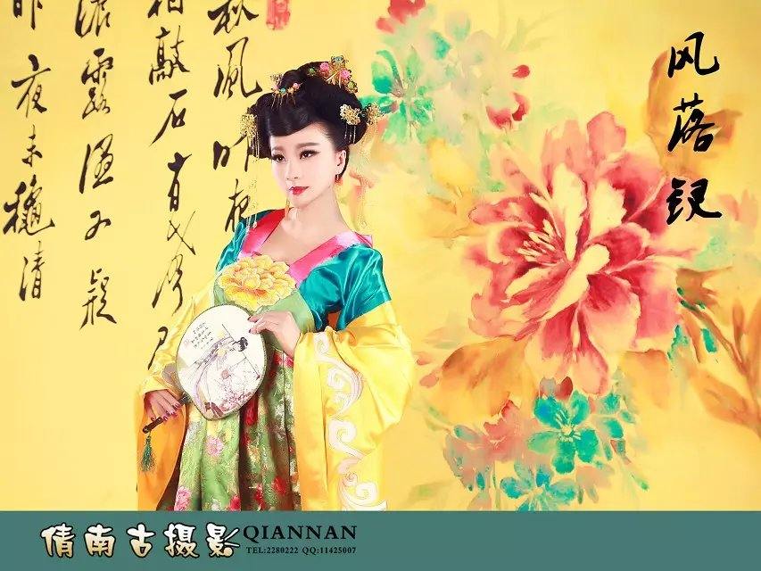 สาวจีนถ่ายแบบ เซ็กซี่ part 145