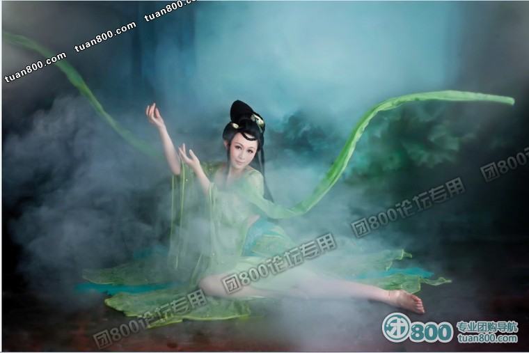 สาวจีนถ่ายแบบ เซ็กซี่ part 145